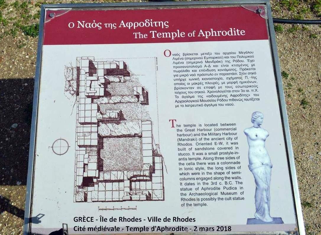 041- Rhodes-Cite medievale .JPG